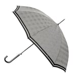 Fulton Parapluie Autre Femme - FR : One Size (Taille Fabricant : One Size)