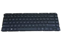 Hp 698682-171, Tastatur, Arabisk, Engelsk, Hp, Envy 4 4-1000