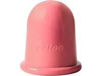 Celloo_Cuddle Bubble Regular Anti-Cellulite Bubble 50X50