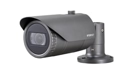 HANWHA 4MP Analog HD+ Bullet Camera