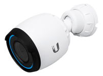 Ubiquiti UniFi Protect G4 pro