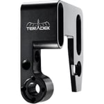 Teradek BOLT SIDEARM TRANSMITTER MOUNTING BRACKET