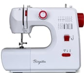 Birgitta Premium ompelukone v2