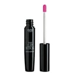 Nee Make Up Milano The Lipstick Matte & Fluid, Wonderland