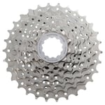 Shimano Rear Cassette  CS-HG50-8  13 26T 8 Speed