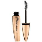 Max Factor Smink Ögon Lash Revival Mascara 003 Extreme Black 5,6 g ()