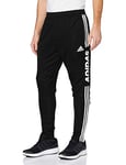 adidas Tiro DS PNT Sport Trousers - Black/White, Large