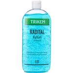 Kylgele Radital, 500ml