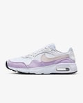 Nike Air Max SC Women's Shoes