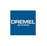 DREMEL Genuine Shaft Lock (To Fit: Dremel 4250 & 4300 Tool) (2610044951)