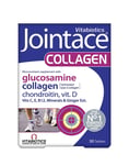 Vitabiotic Jointace Collagen 30 Tablets