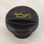 Tonysa - Bouchon de filtre à huile moteur adapté pour Peugeot Citroen 1180F9