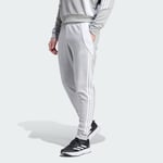 adidas Tiro 24 Sweat Tracksuit Bottoms Men