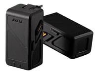 Dji Intelligent Flight Battery - Batteri - Li-Ion - 2420 Mah - 35.71 Wh - 7C