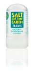 A. Vogel Salt of the Earth Natural Deodorant Stick - Travel, 50gr