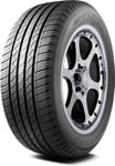 Maxtrek Sierra S6 245/70R16 107S