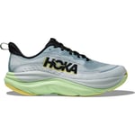 Hoka M Skyflow Druzy/Droplet