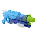 Toyrific Aqua Blaster Splash Cannon Water Gun