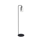 Fermob Balad upright golvstativ anthracite