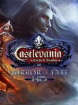 Castlevania: Lords of Shadow – Mirror of Fate HD