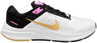 Nike Air Zoom Structure 24 Dame