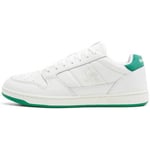 Baskets basses Le Coq Sportif  Breakpoint