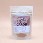 Carobpulver EKO 1kg