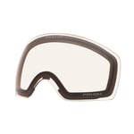 Oakley Flight Deck M Replacement Lens