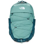 Sac a dos The North Face  BOREALIS W