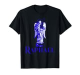 The Archangel Raphael Biblical T-Shirt