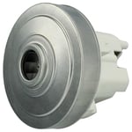 Replacement Motor for Miele C1 Classic Powerline C1 Classic Hoover