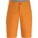 Arc'teryx Gamma Rock Short 12" Herre