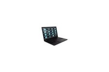 [uppgradera den] Lenovo ThinkPad P14s G2 (KVALITET C) - i7-1185G7 3.00 GHz, 32 GB RAM, 512 GB SSD, Win11Pro, 14"T FHD, NVIDIA Quadro T500, BT, webbkamera, FP-sensor, WWAN installerad