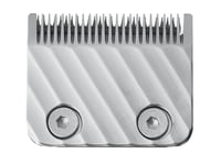 BabylissPro FX Clipper Set Of Blades 45mm