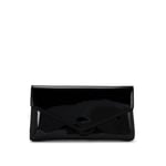 KG Kurt Geiger Womens Billy Bag - Black - One Size