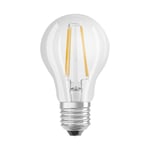 Dimbar LED normal Parathom Retrofit 2700K 470lm E27 4W