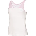 BABOLAT Tank Performance Racerback Girl (Storlek: S)