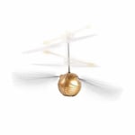 Harry Potter Golden Snitch