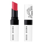 Bobbi Brown Extra Lip Tint Bare Peony 2.3g