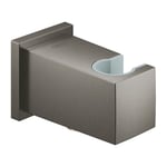 Dusjholder Grohe Euphoria Cube