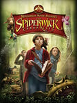 The Spiderwick Chronicles