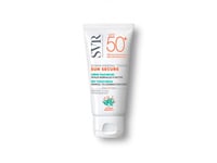 Svr Sun Secure Ecran Mineral Teinte Spf50 50Ml