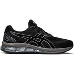 Baskets Asics  Baskets  GEL-QUANTUM 180 VII