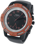 Assassin's Creed Mirage logo Wristwatches multicolour