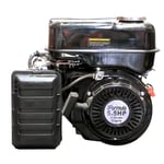 FORMULA ZFPW106 FORMULA 5HP WATERBLASTER MOTOR