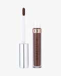 Liquid Lipstick 3,2 g (Farge: Sepia)