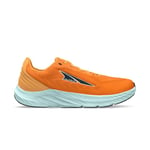 Altra Rivera 4 - Chaussures running homme  