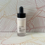 The Body Shop Lightening Shade Adjusting Drops For Foundation Discontinued 15ml