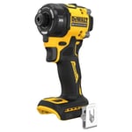 DEWALT HYDRAULISK SLAGTREKKER 18V DCF870NT I KOFFERT