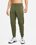 Nike Therma-FIT ADV A.P.S. Men's Fleece Fitness Trousers